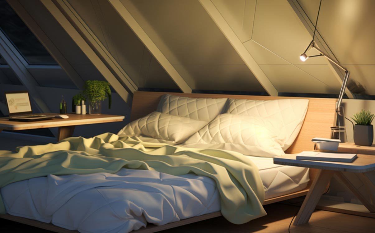 RoomPhoto