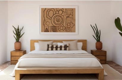 RoomPhoto