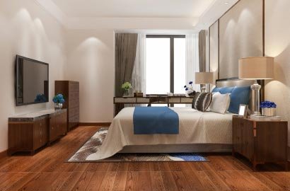 RoomPhoto