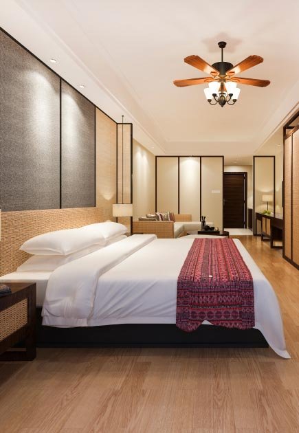 RoomPhoto