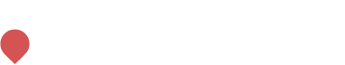 Virasa Logo