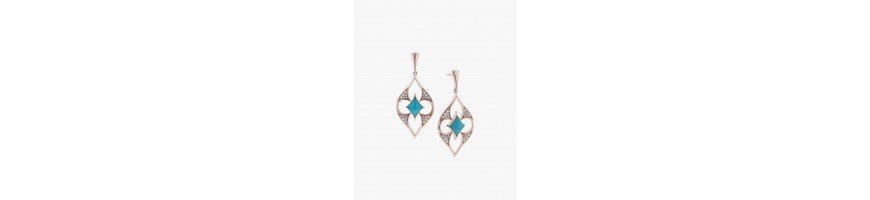 accessories accessories