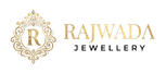 Jwellix